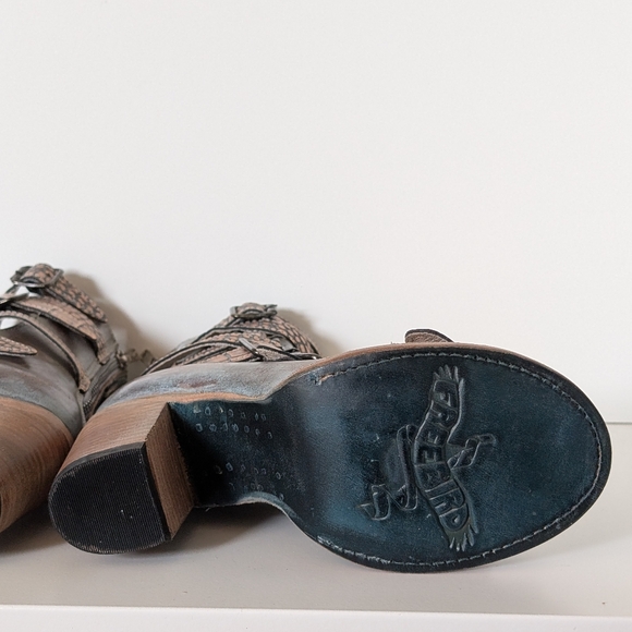 NFS - Picture 6 of 8